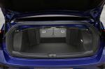 Volkswagen T-Roc Cabriolet R-Line 2019 года (WW)